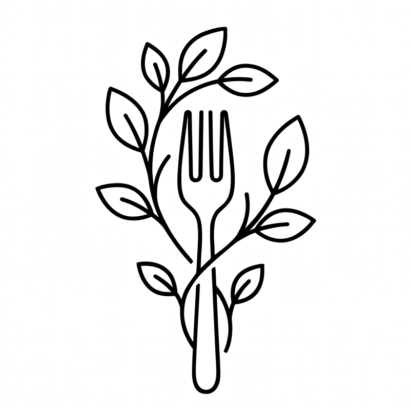 Occasional Vegan